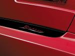 Alfa Romeo 147 Black Line 2006 года (JP)